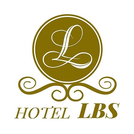 Lbs Hotel Cheras Dış mekan fotoğraf