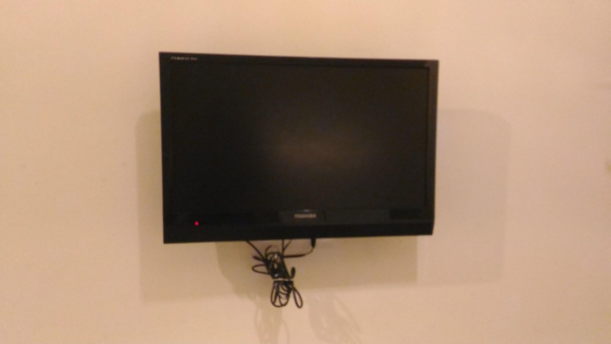 Lbs Hotel Cheras Dış mekan fotoğraf