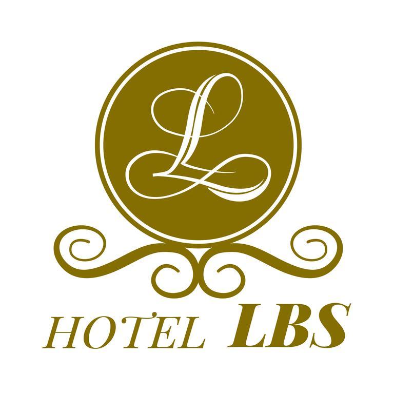 Lbs Hotel Cheras Dış mekan fotoğraf
